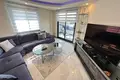 Maison 5 chambres 400 m² Région méditerranéenne, Turquie