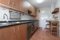 Appartement 3 chambres 98 m² Dos Hermanas, Espagne
