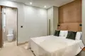 2 bedroom apartment 122 m² Dos Hermanas, Spain