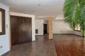 Maison 5 chambres 251 m² Demos Agiou Athanasiou, Chypre