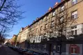 4 bedroom apartment 158 m² Capital City of Prague, Czech Republic