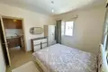 Appartement 2 chambres 56 m² Trikomo, Chypre du Nord