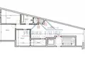 Penthouse 3 pokoi 112 m² Attard, Malta