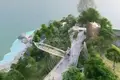 2 bedroom apartment 94 m² Ban Bang Thao, Thailand
