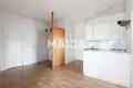 Квартира 1 комната 41 м² Vaasa sub region, Финляндия