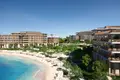 Apartamento 5 habitaciones 371 m² Dubái, Emiratos Árabes Unidos