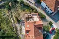 House  Herceg Novi, Montenegro