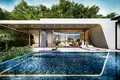 Villa Aileen Phase 6 Naithon Hills