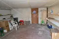 3 room house 180 m² City of Zagreb, Croatia
