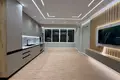 Wohnung 132 m² Bashkia Vlore, Albanien