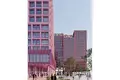 2 bedroom apartment 75 m² Tirana Municipality, Albania