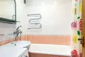 Mieszkanie 3 pokoi 77 m² Mińsk, Białoruś