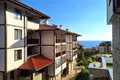 2 bedroom apartment 102 m² Sveti Vlas, Bulgaria