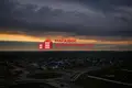 3 room apartment 81 m² Hrodna, Belarus