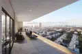 Wohnung 1 Schlafzimmer 85 m² Dubai, Vereinigte Arabische Emirate