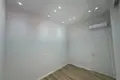 1 room apartment 50 m² Bashkia Durres, Albania