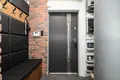 Wohnung 3 zimmer 84 m² Wielka Wies, Polen
