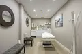2 bedroom apartment  Herceg Novi, Montenegro