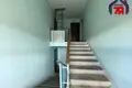 Apartamento 3 habitaciones 75 m² Slutsk, Belarús