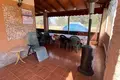 Дом 2 комнаты 670 м² Almoradi, Испания
