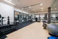 Квартира 3 спальни 199 м² Benahavis, Испания