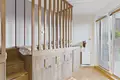 2 bedroom apartment 70 m² Warsaw, Poland