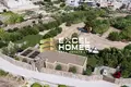 4 bedroom house  San Ġwann, Malta