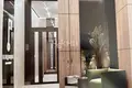 Mieszkanie 37 m² Niżny Nowogród, Rosja