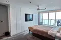 Condo 3 bedrooms  Pattaya City, Thailand