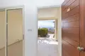 Appartement 1 chambre 50 m² Péyia, Chypre