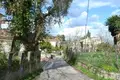 Land 1 room 130 m² Municipality of Central Corfu and Diapontia Islands, Greece
