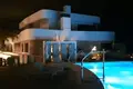 Apartamento 3 habitaciones 121 m² Dos Hermanas, Španjolska