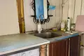 Casa 38 m² Barauski sielski Saviet, Belarús