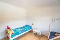 Haus 5 Schlafzimmer 780 m² Dos Hermanas, Spanien