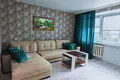Apartamento 3 habitaciones 56 m² Maryina Horka, Belarús