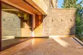 Wohnung 1 zimmer 115 m² Sustas, Montenegro