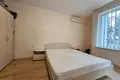 Mieszkanie 1 pokój 69 m² Sweti Włas, Bułgaria