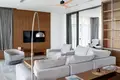 Вилла 4 комнаты 700 м² Чалонг, Таиланд