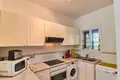 Maison 3 chambres  Paphos, Chypre