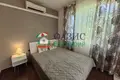 Apartamento 40 m² Nesebar, Bulgaria