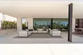 Dom 5 pokojów 454 m² San Pedro Alcantara, Hiszpania