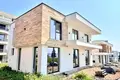 Dom 3 pokoi 296 m² Chernomorets, Bułgaria