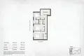 3 bedroom house 197 m² London, United Kingdom