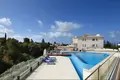 Szeregowiec 2 pokoi 100 m² Pafos, Cypr