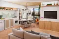 Apartamento 2 habitaciones 43 m² Regiao Imediata de Sorocaba, Brasil