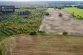Parcelas  Kestuciai, Lituania