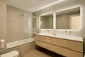 Adosado 4 habitaciones  Benahavis, Španjolska