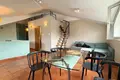 Studio 1 chambre 46 m² Cracovie, Pologne