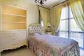 Dom 5 pokojów 325 m² Dystrykt Pafos, Cypr
