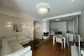 Квартира 3 комнаты 105 м² в Юрмале, Латвия